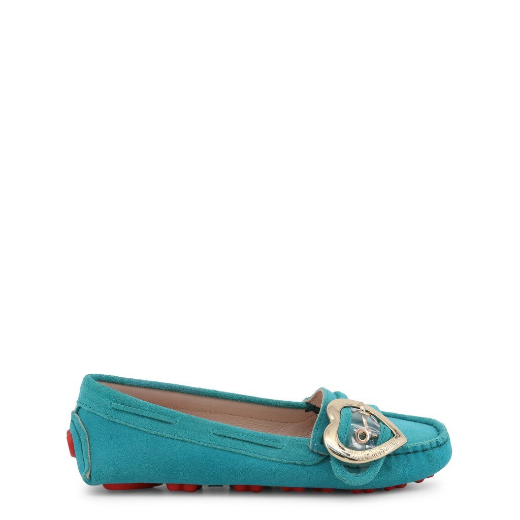 39 in women's shoe size
