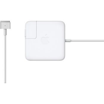 Picture of Apple MD565 13 in. Retina 60W MagSafe 2 Power Adapter