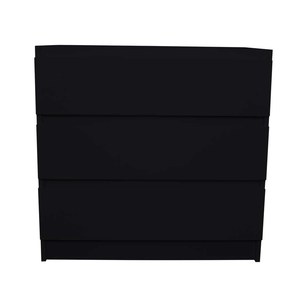 MTD VANITIES