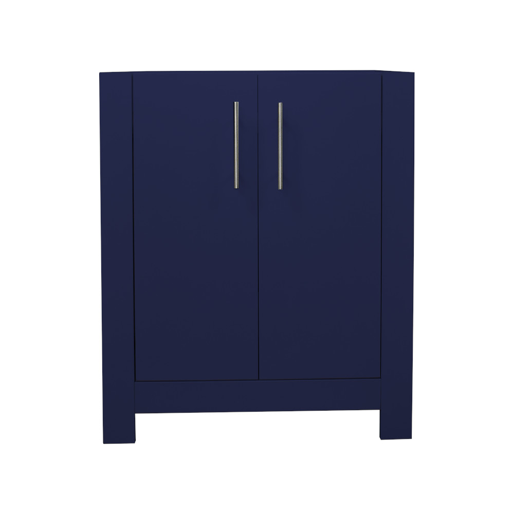 MTD VANITIES