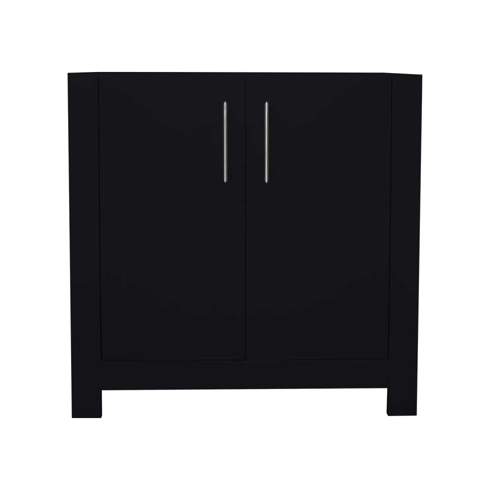 MTD VANITIES