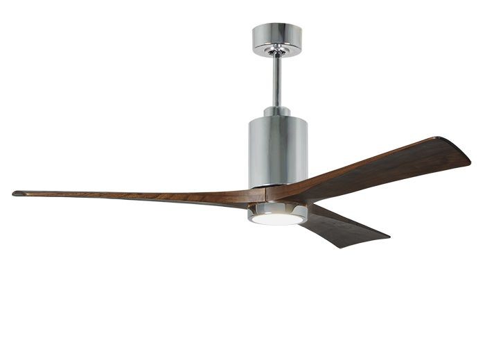 Picture of Matthews Fan AT-RC-AC-WALL Proprietary Wall Control for Atlas AC Wall Fans