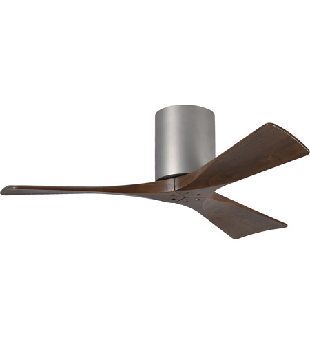 Matthews Fan Company IR3H-BN-MWH-42