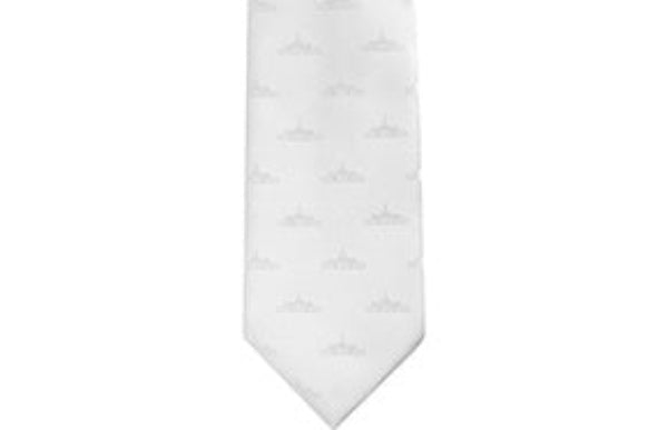 19 Mount Timpanogos Utah Adult Temple Tie