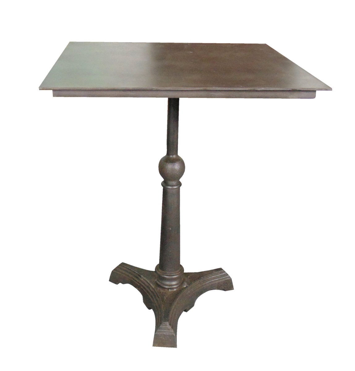 Sheridan Noah Square Bistro Table