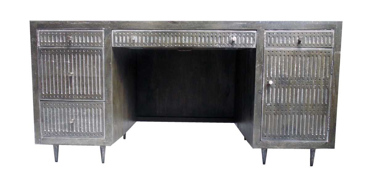 Sarah Executive Desk