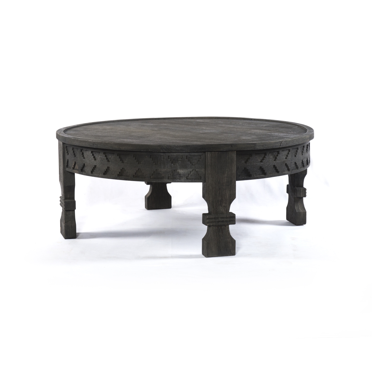 Jamboree Cocktail Table