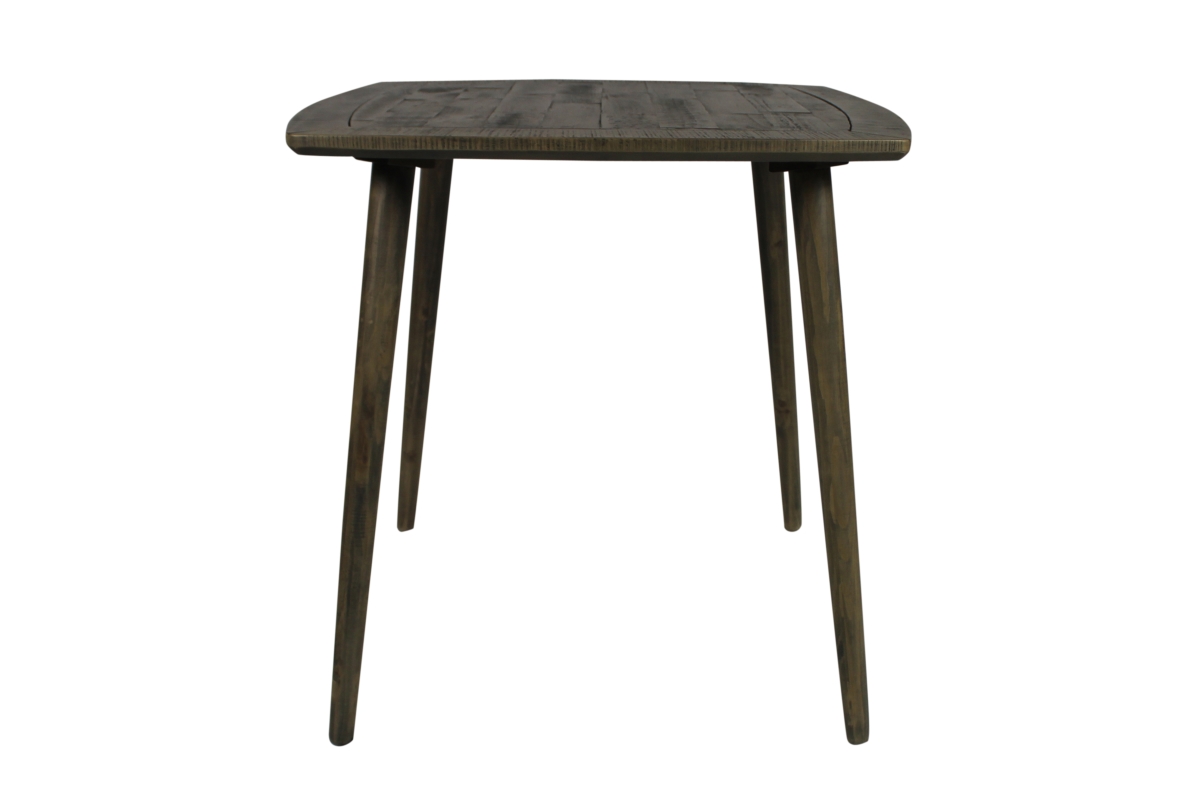 17006001A Colton Gathering Table