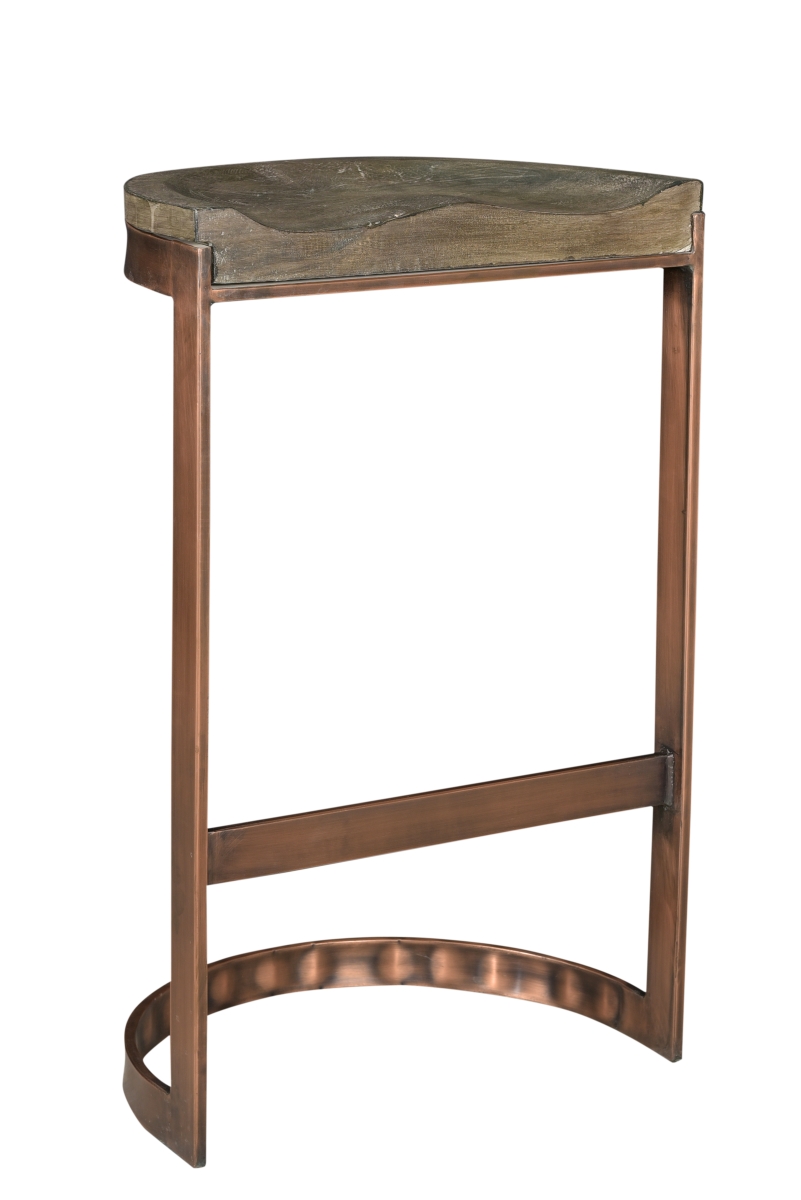 71111002 Redondo Pinto Bar Stool