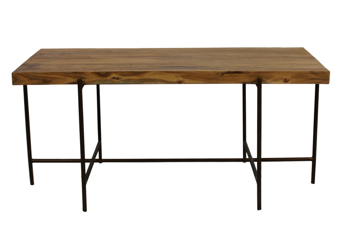 72003004 Austin Cocktail Table