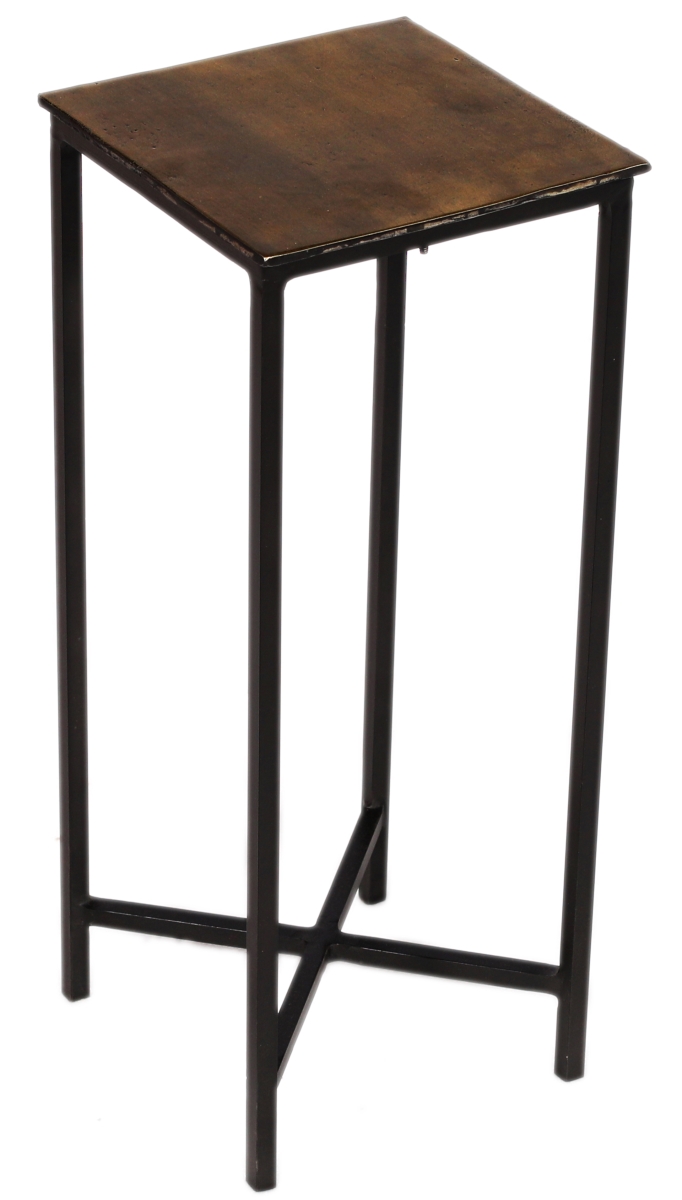 73104004 Raymond Side Table