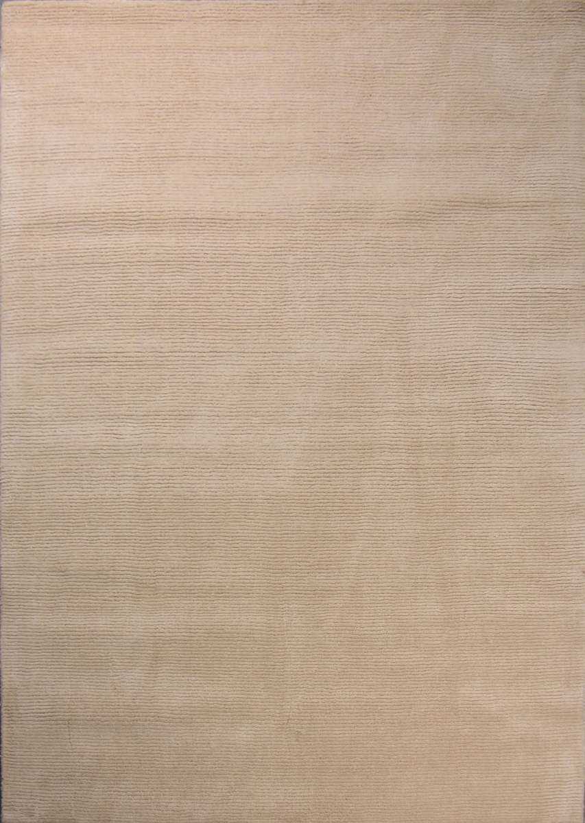 VE01-BGE-4009 1 ft. 6 in. x 1 ft. 6 in. Vera Rectangle Area Rug - Beige