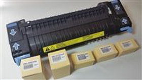 3600Kit 2700, 3000, 3505, 3600, 3800 & CP3505 Maintenance Kit