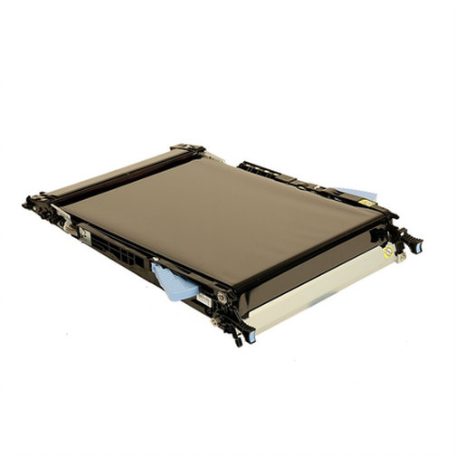 CP4020, CP4025, CP4525, CM4540 & M651 Transfer Kit for ETB & ITB