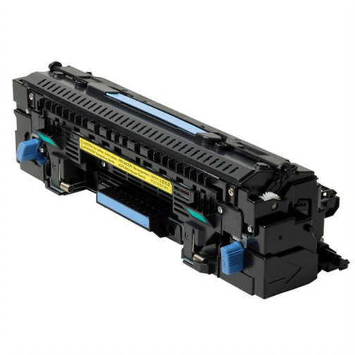 CF367-67905 M806 & M830 Fuser