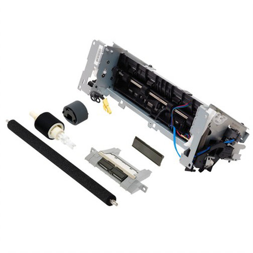 M425KIT M401 & M425MFP Maintenance Kit