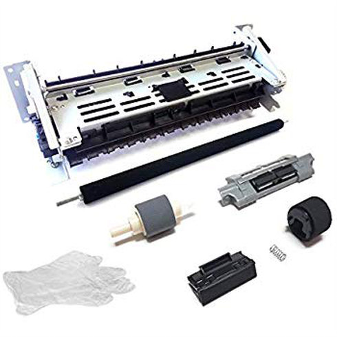 P2035-P2055KIT P2030, P2035, P2050, P2055 Maintenance Kit