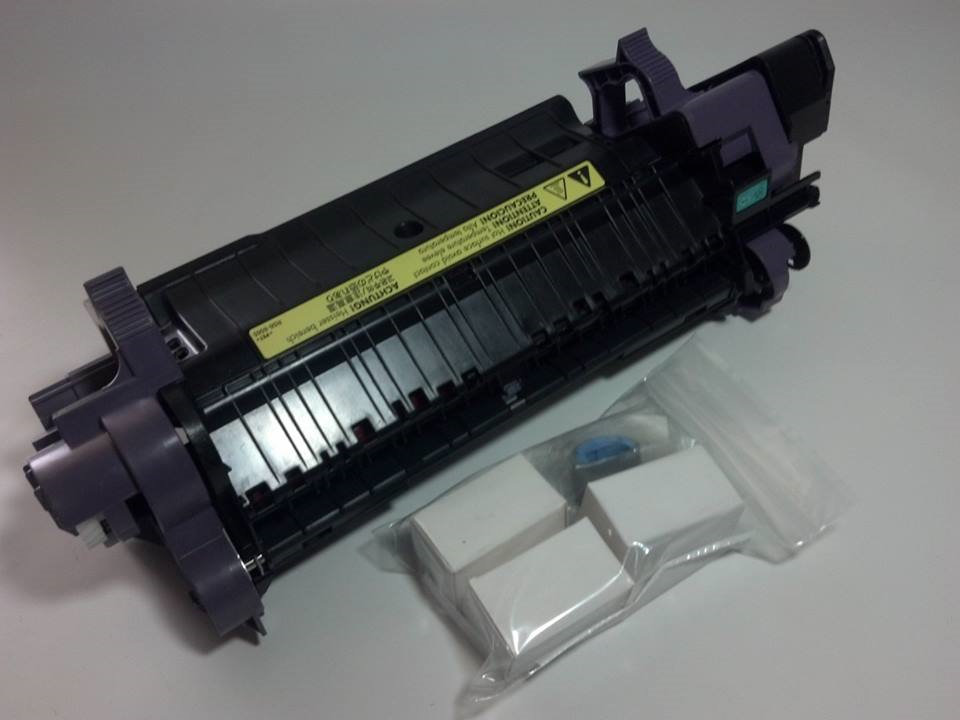 Q7502A 4700, 4730 & CP4005 Maintenance Kit