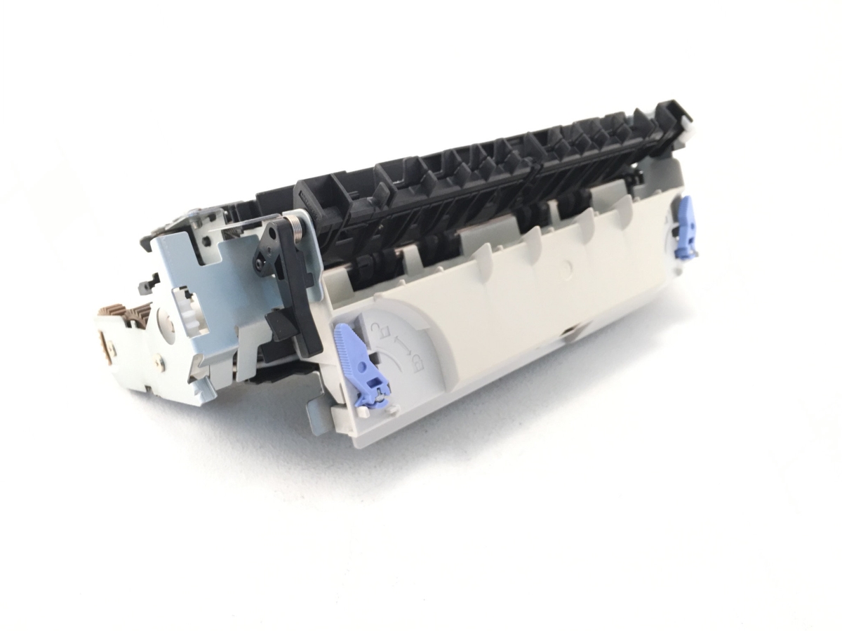 RG5-5063 4100 & 4101 Fuser