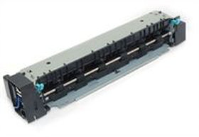 RG5-7060 5100 Fuser Assembly