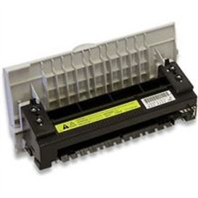 RG5-7602 2800  2820  2830  2840 Fuser