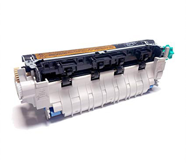 RM1-1043 4345 & M4345 Fuser