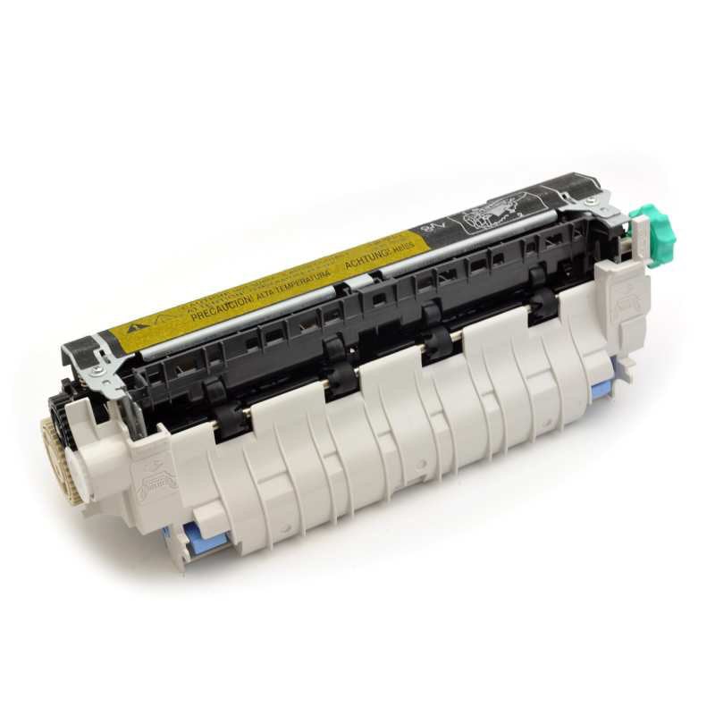 RM1-1082 4250  4240 & 4350 Fuser