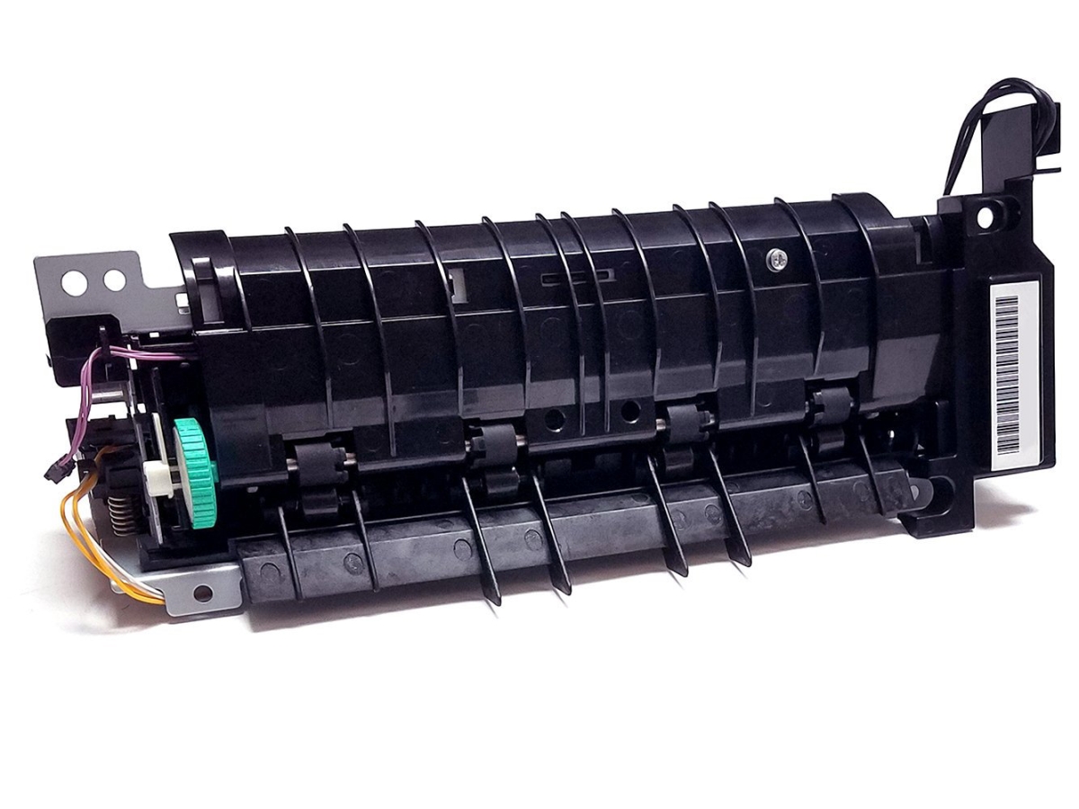 RM1-1535 2400  2410  2420  2430 Fuser Assembly -  HP Compatible