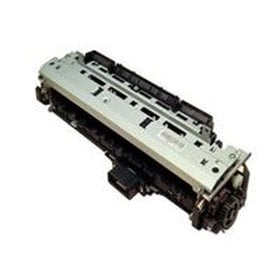RM1-2522 5200  5025 & 5035 Fuser
