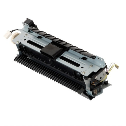 RM1-3740 M3027, M3035 & P3005 Fuser
