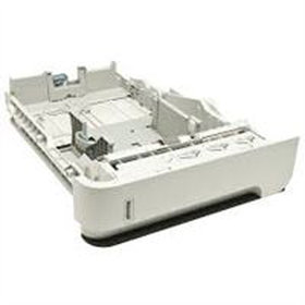 Picture of HP RM1-4559 P4014&#44; P4015&#44; P4515 & M600 500 Sheet Tray