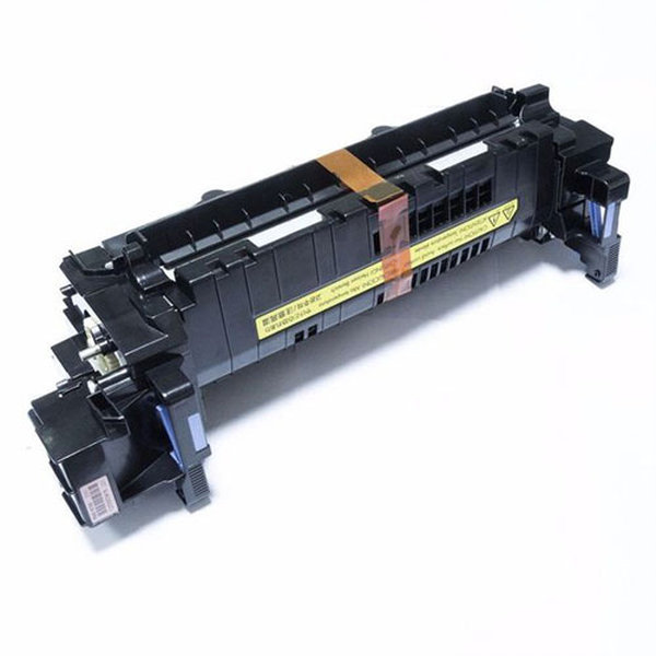 RM2-1256 M607, M608, M609, M631, M632, M633 Fuser