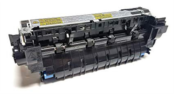 RM2-5795 M630 Printer Fuser