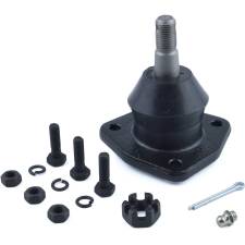 Upper Bolt-In Greasable Ball Joint for GM A-Body