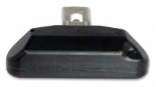 QFT16-9 Nitrophyl Float Center Pivot for Alcohol