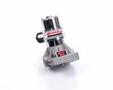 155 GPH Electric Fuel Pump