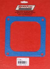 QFX & 4500 Style Open Hole Flange Gasket, Non-Stick