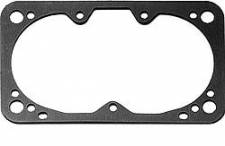 HP Non-Stick Fuel Bowl Gaskets, Pack of 10