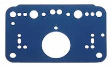 QFX & 4500 Style Metallic Black Non-Stick 3-Circuit Race Gaskets