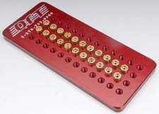Jet Assortment Kit - No. 70 to 80