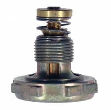 QFT25-85 8.5 Power Valve Assembly