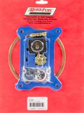 2300 2 BBL Performance Rebuild Kit - Non-Stick Gaskets
