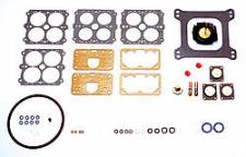 M2300-4150 Service Kit, Non-Stick