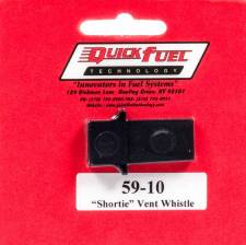 QFT59-10 Fuel Bowl Vent Baffle