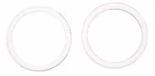 0.87 in. Nylon Fuel Inlet Gaskets, Pack of 10