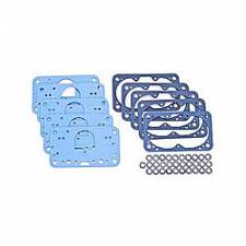 M2300-4150 Gasket, Assorted Size - Blue