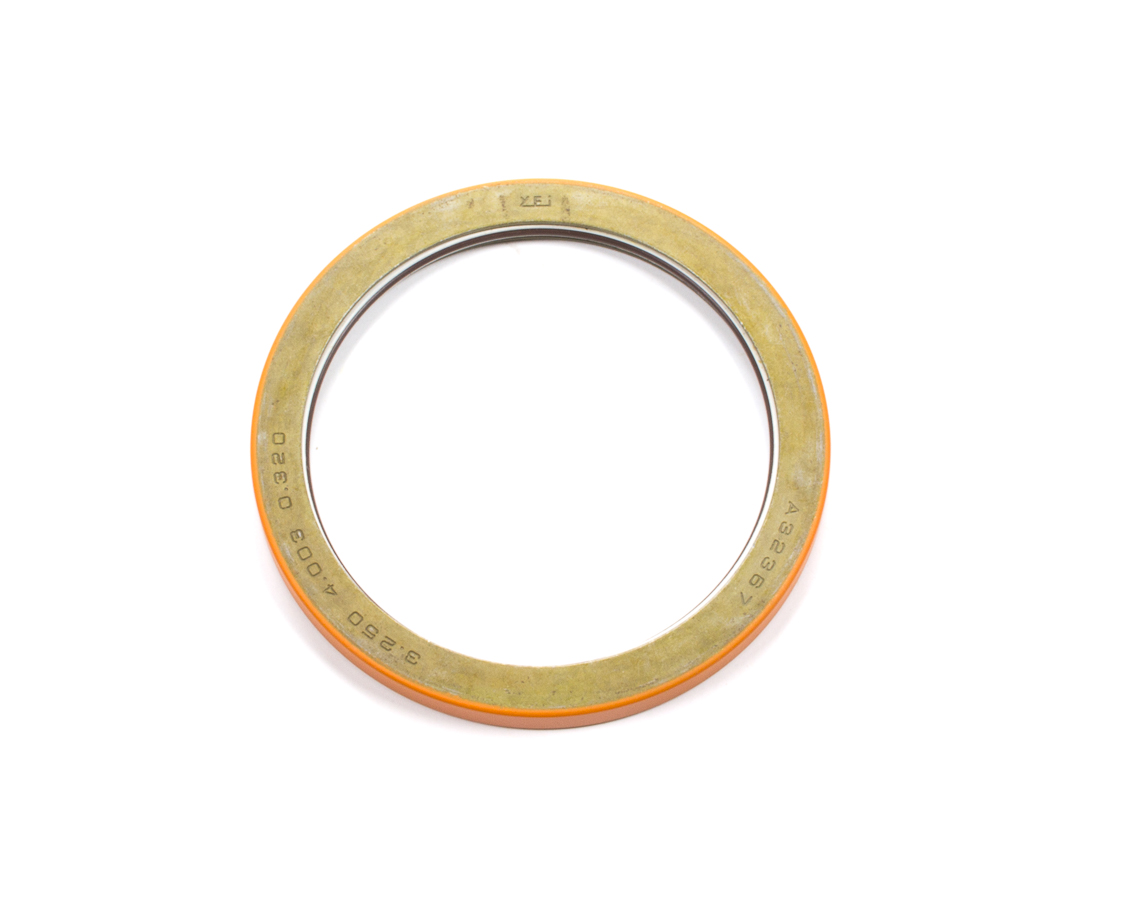CRC-1003 O-Ring Style Seal for DMI 2.87 in. Smart Tube