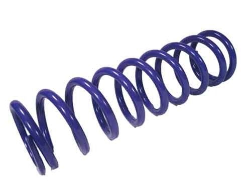 DRA.L8.1.875.300 1.87 in. ID 8 in. Tall 300 lbs Coilover Spring