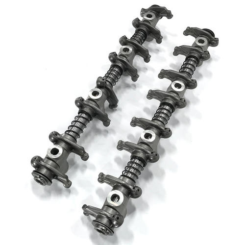 RA360N Rocker Arm & Shaft Assembly for Ford 352-428 FE