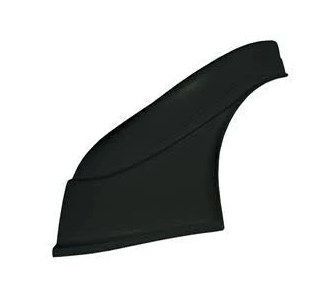 2019 Late Model Camry Tail ID Kit